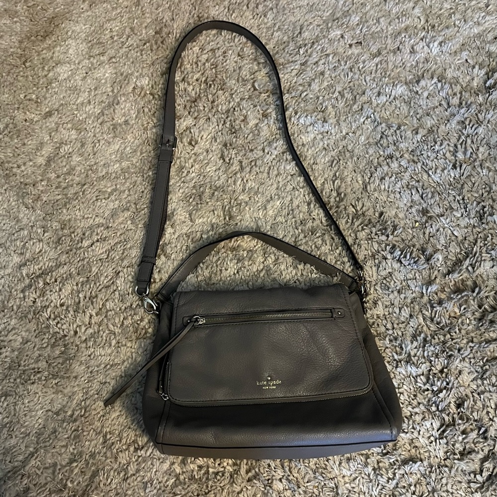 Kate Spade bag
